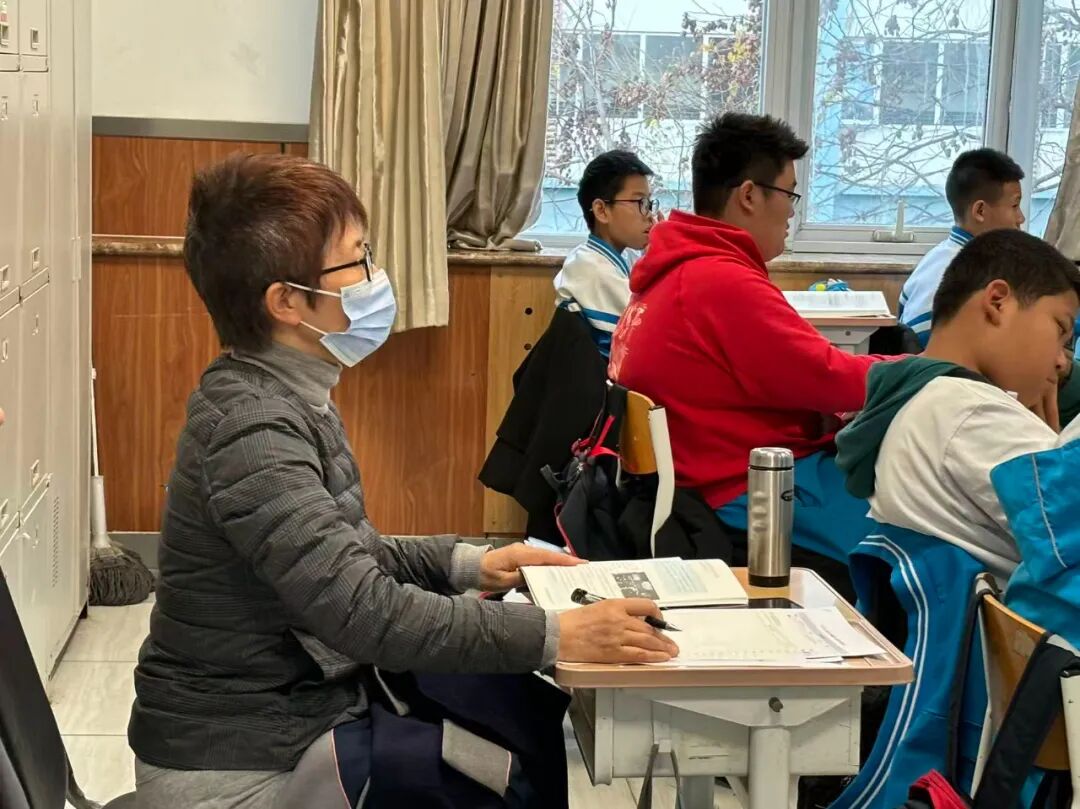 3fd27be7a6fc0366cc59e21800d6cf9c