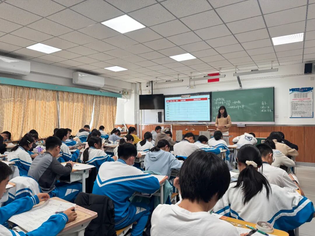 d122da27c7dc73c97b26382114266887