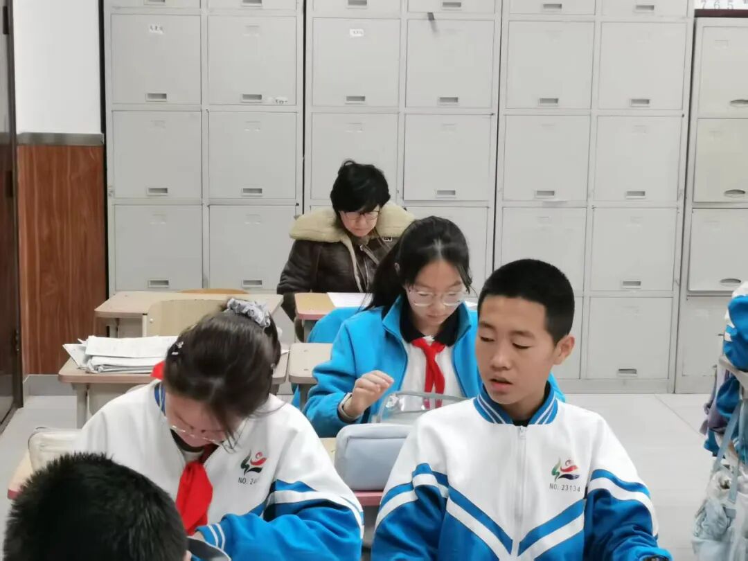 949a7411790501c8d5b59abbc35a990e