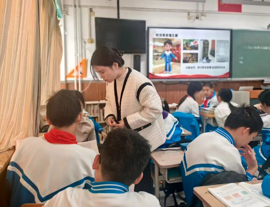 a3709a1bbfa60ebc47ce9a78a793b226