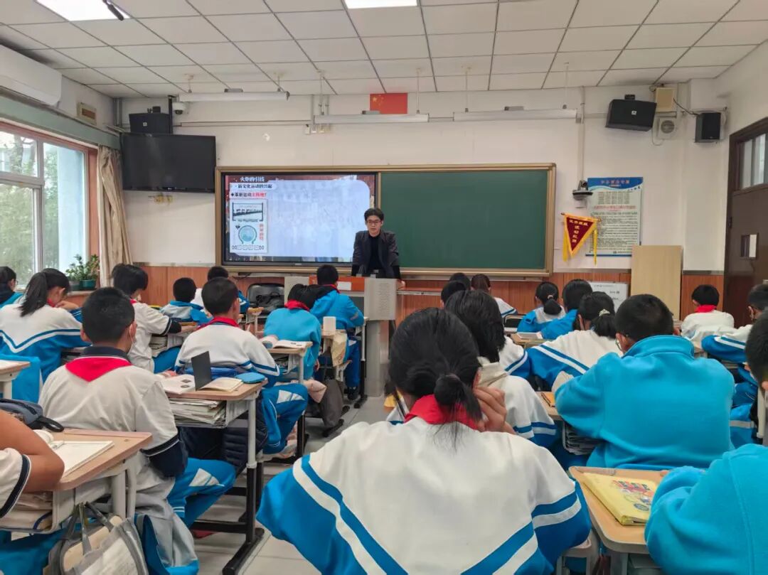 d76a4ff2b91d2c3a3651f3e2d6544ae0