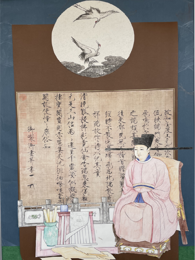 f48cf8bad9f2bdc40e122389dd69f755