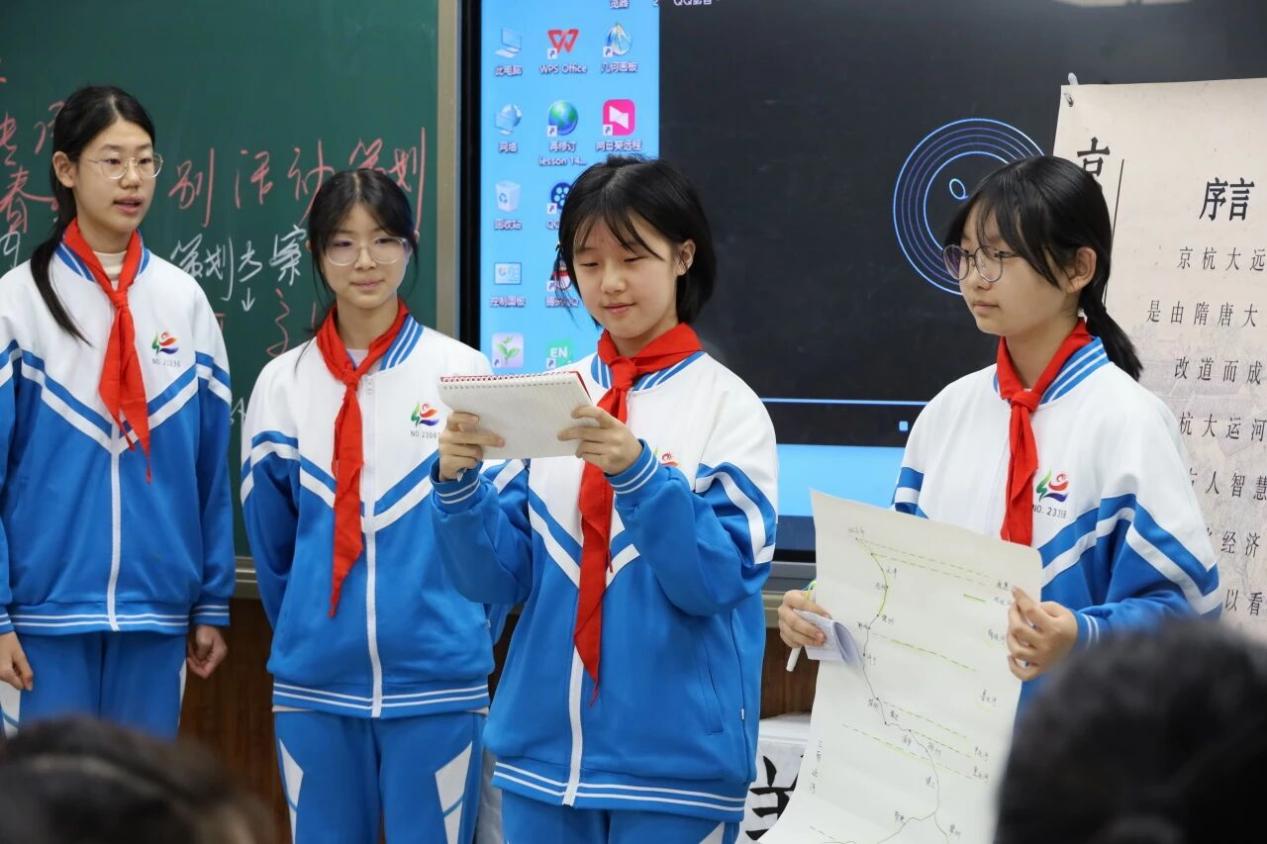 62daaf3991e3602b871691cec8531150