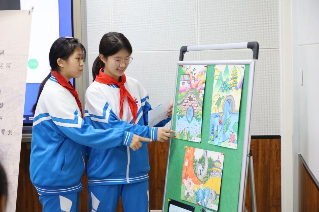 ff08eb7294eddf2483f6fe9839250b5c