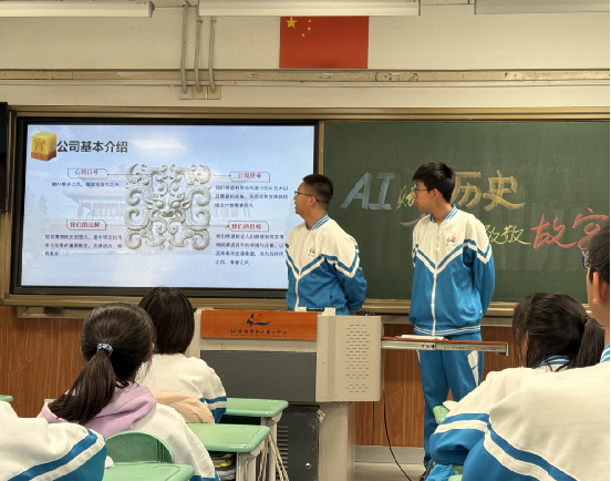 61aaee8ca64c4428f3133f2922ae6a9d