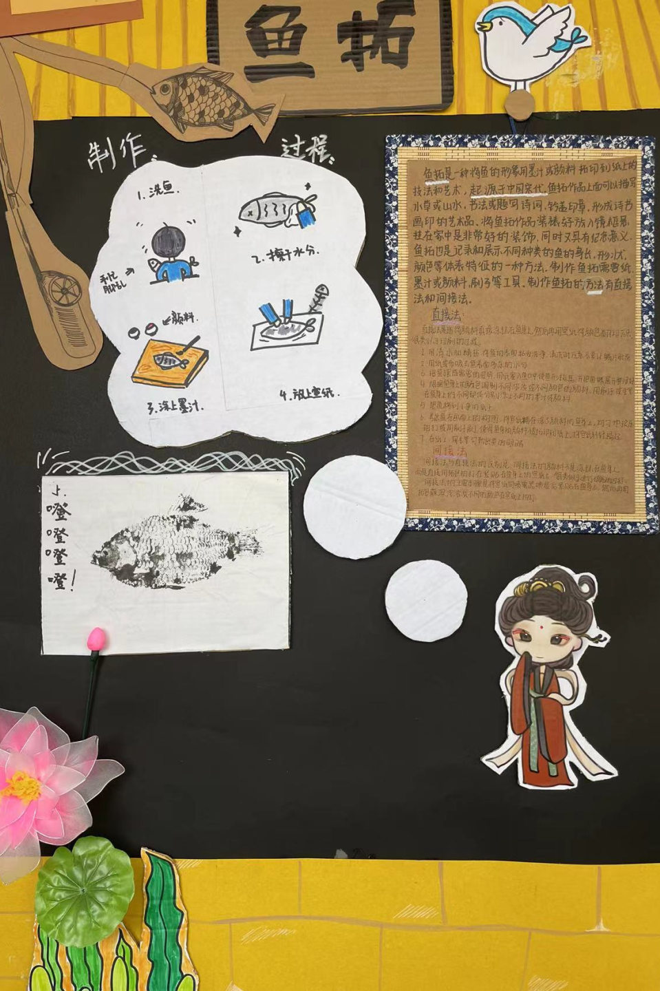 00b7c02fc003794d6aaaf7e04545dc52