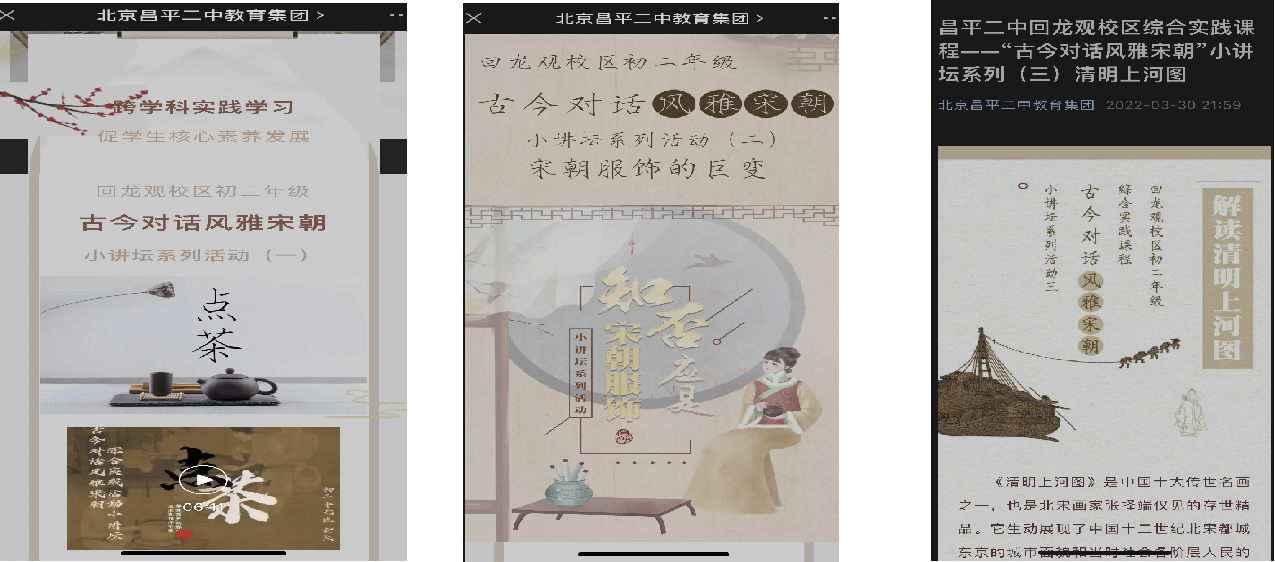 4e31b6f48e06184058989ff3e832669f