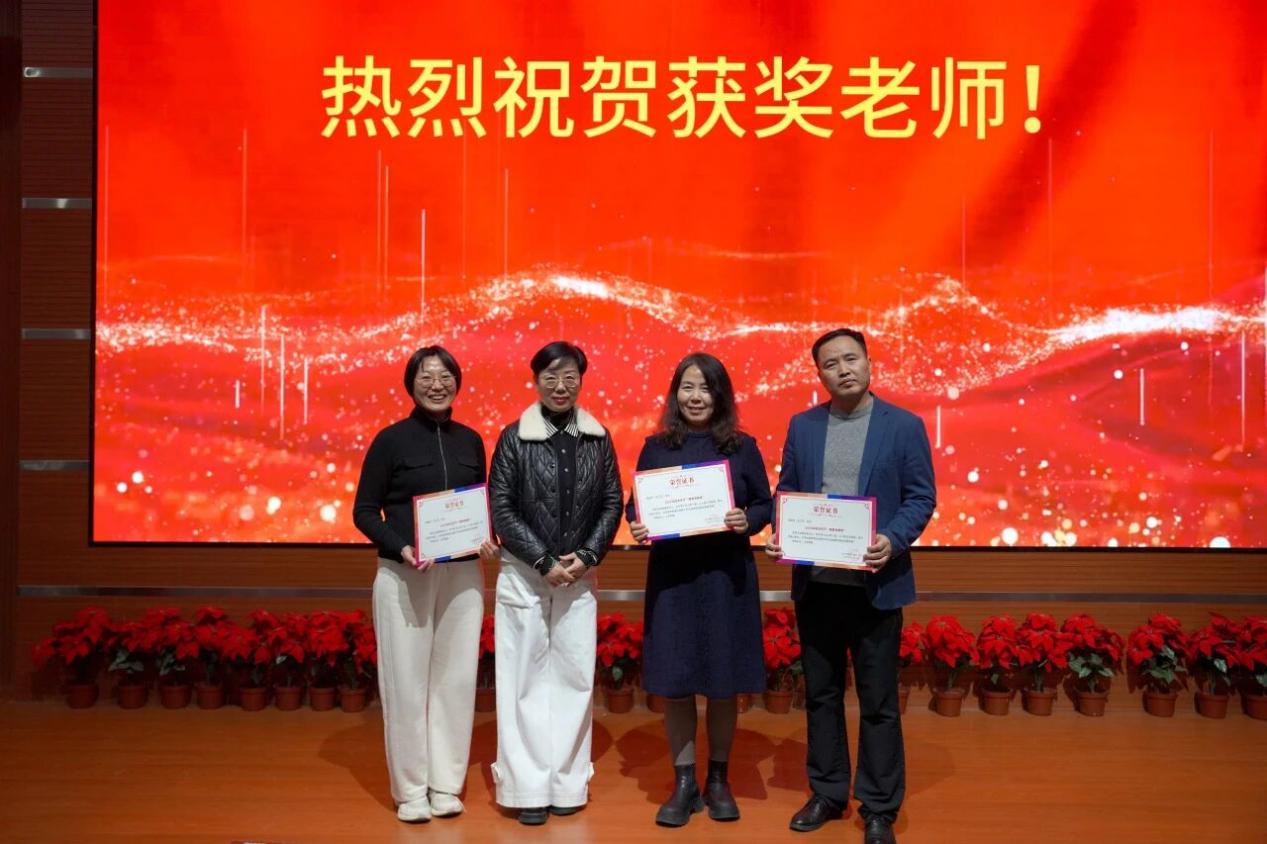 756682ef8b116ae16bea694f32186e1c