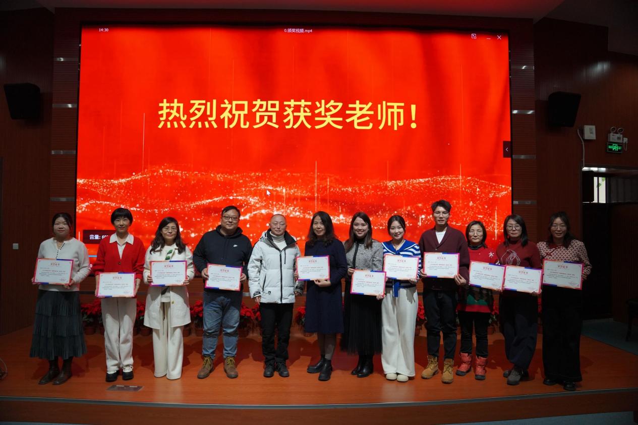 63b86851322dfa4f0b5a80e709f78202