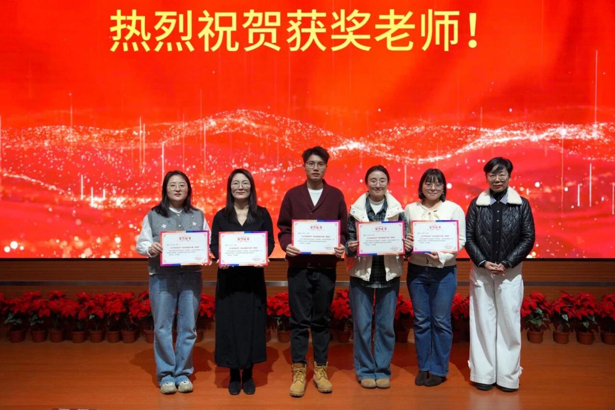 8bfd67eccad8f52173b1ad6066068a9b