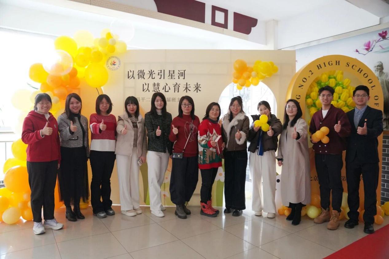 9f7c5730f031aff1a95ced87f15ceb0a