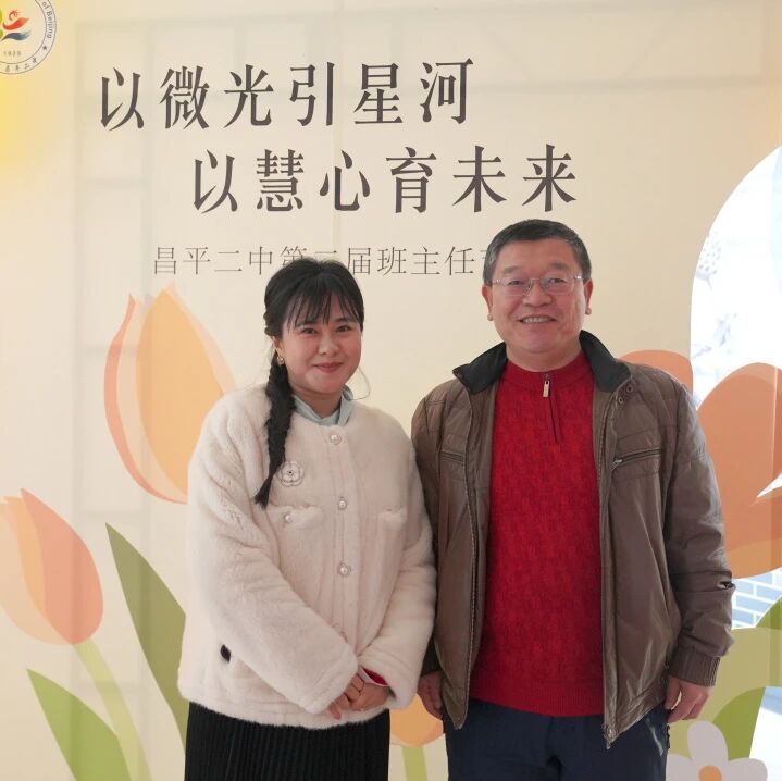 4861854789bb3af319cfdc475aa281eb