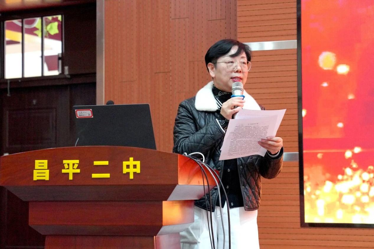 873ae5455af5abc7f5f995410d715d73