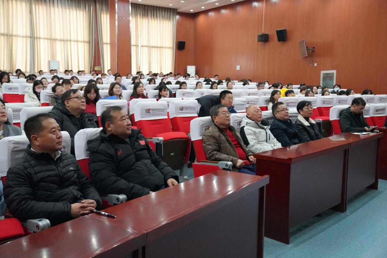 5e03e2920b2479d44b698c8dc3540c6b