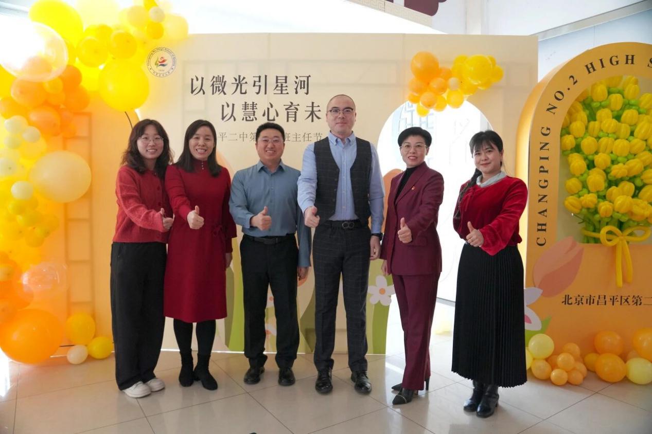 3137ba0bbaa0f114e47d1f41fd9f8161