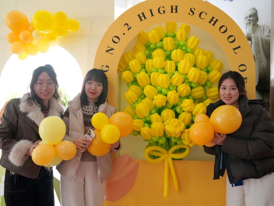 9c621fa0917241103bd3cd7bd4c12a59