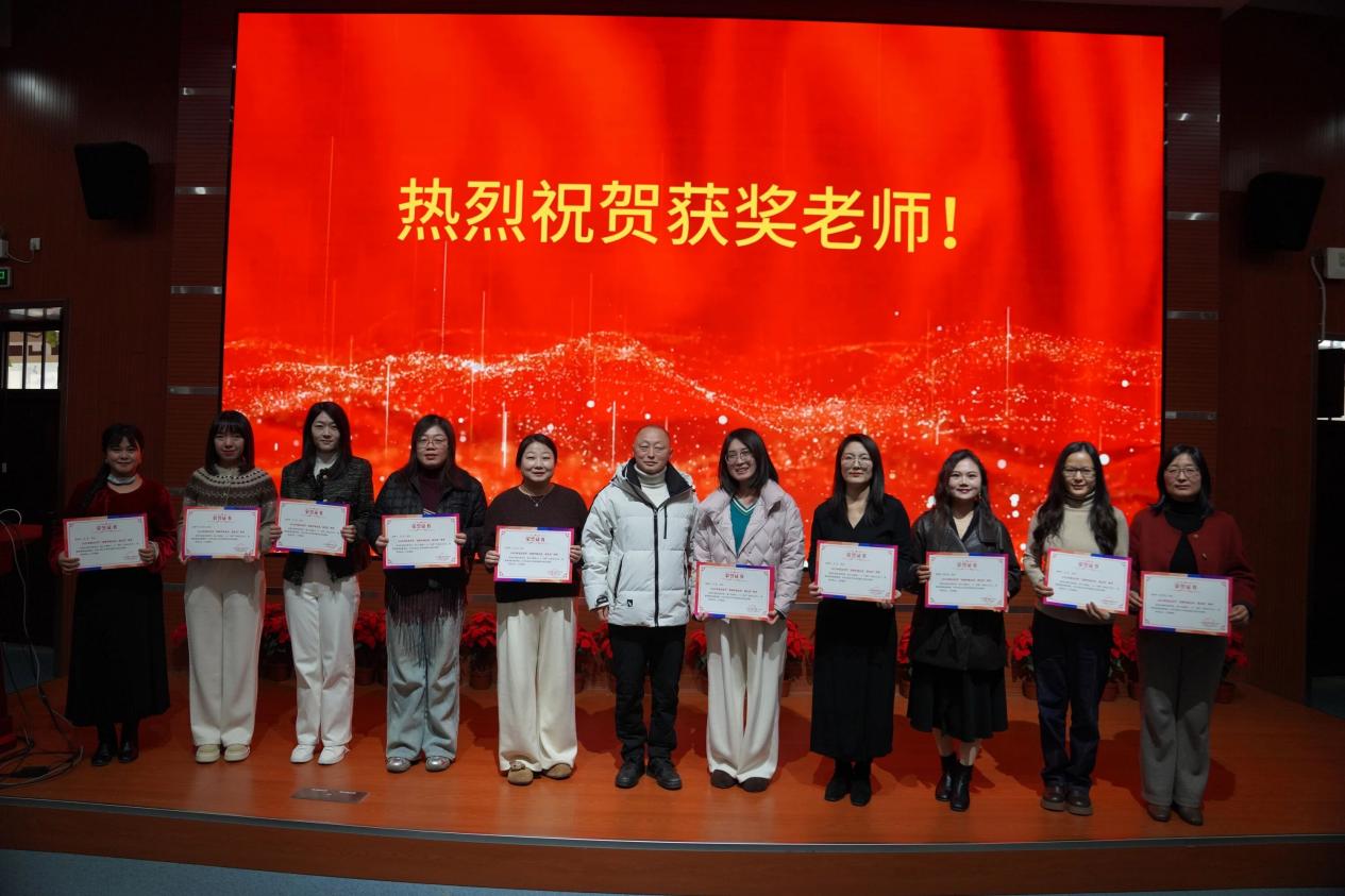 b25b803ef53d0d6912e7a822d0c99812