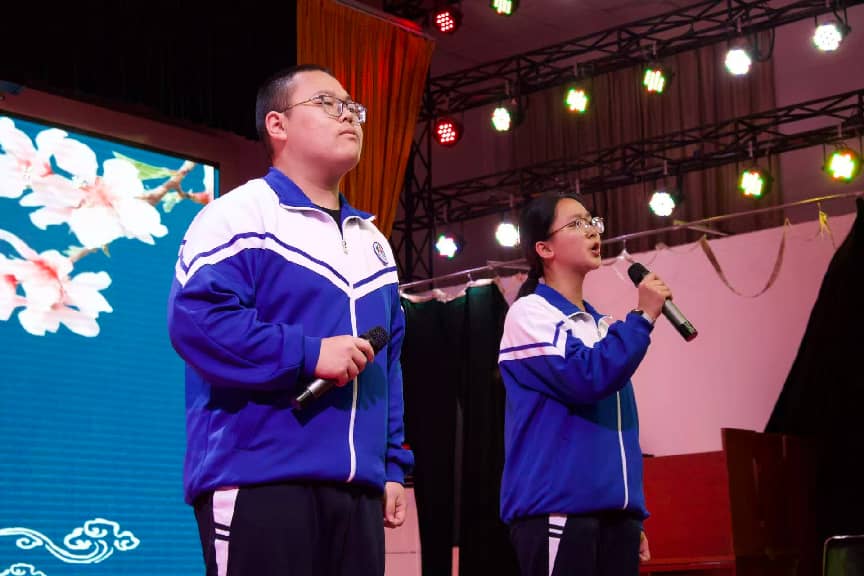 f9a6e6e5cc9ee563c086e60a9b562b5b