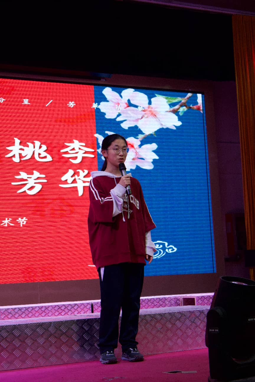 e399cd0b81692ed0e0bf7310de450ec1