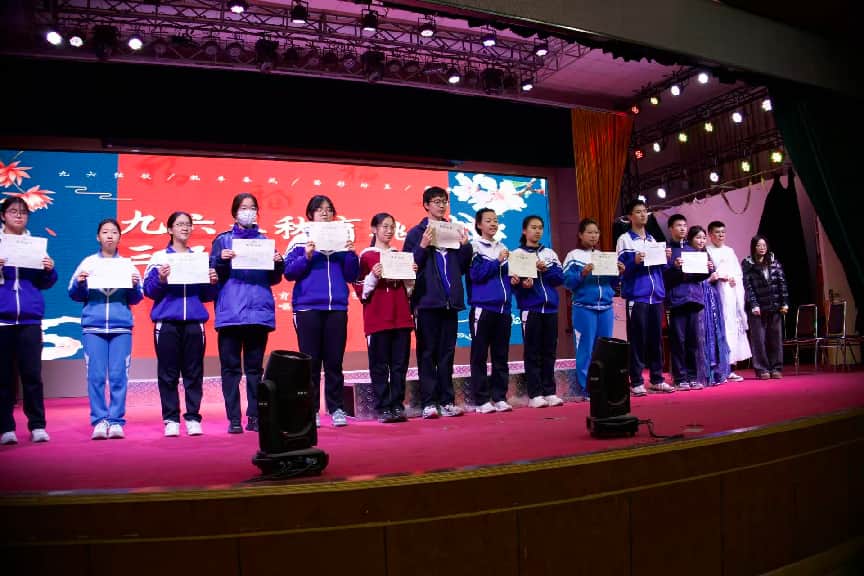 8facaa2034bd8e7dfe42997dde939c4a