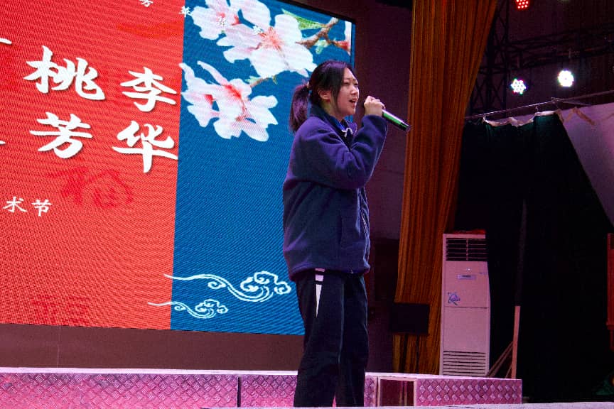 ca658c11568fafa5c3fa3fa7810c8ef7