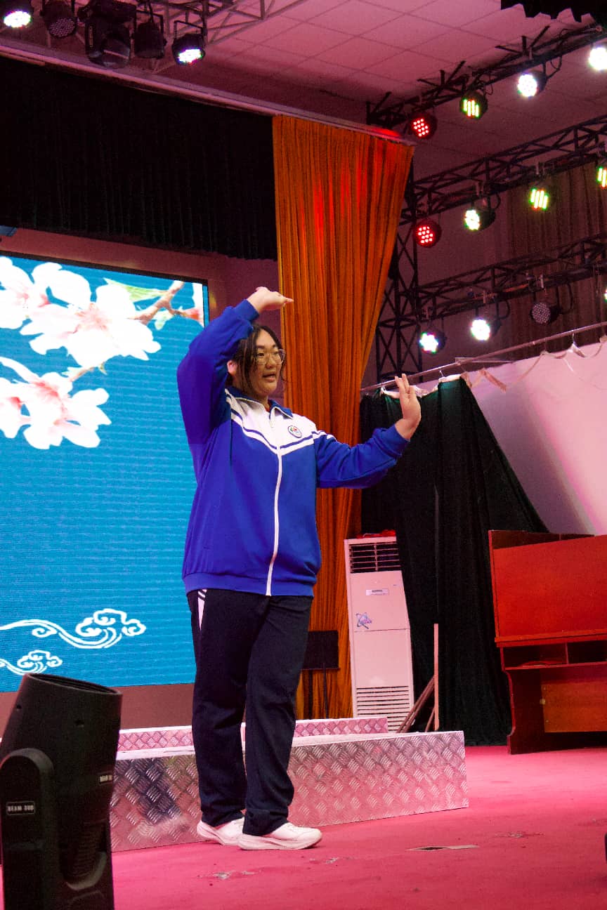 e86c94c4a9903433f4284b9ca1bfd512