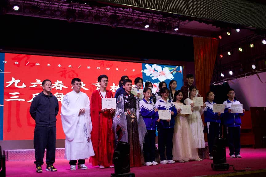 6f87b0a9c7fff6d13914aff981953ddd