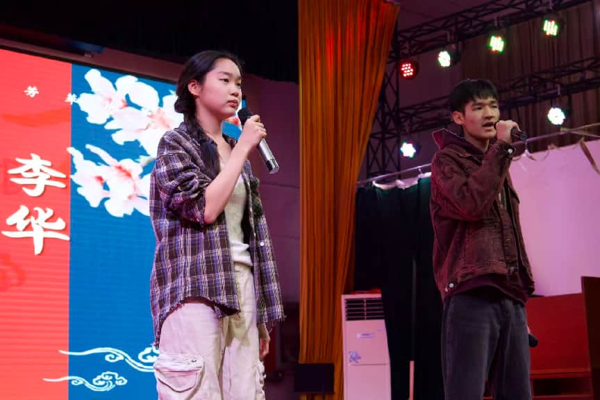 a14f11322cf8aa9aa5bdb28f65bc71cc