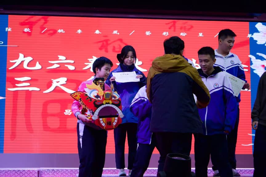 31b5868461a93d8094411ca10da91e9d