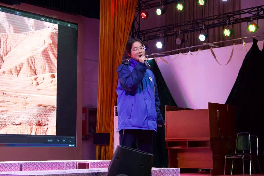 5d32c4e0d2d8ba3a010c490aeb668bb8