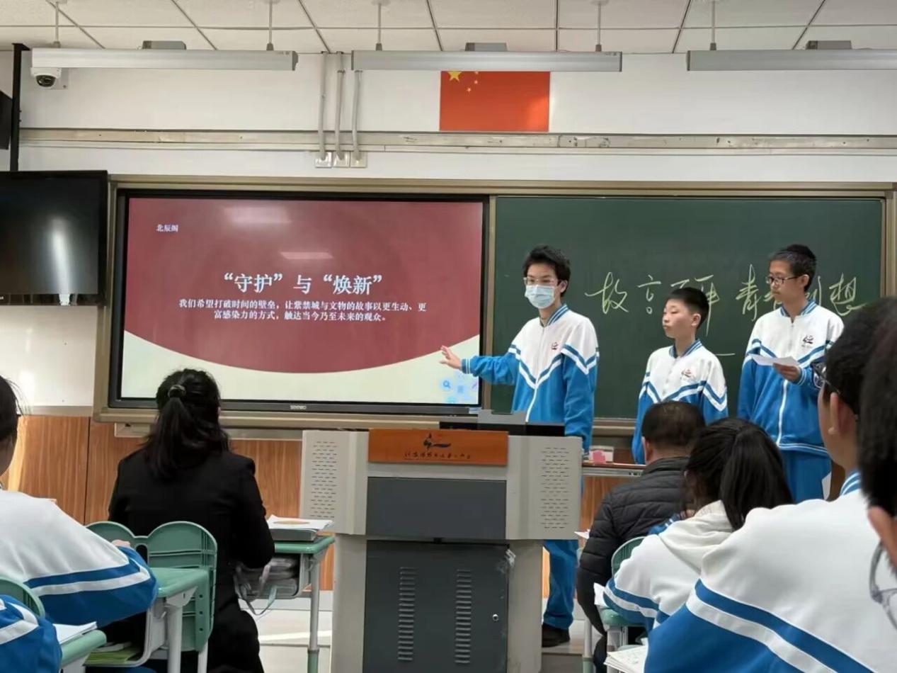 772edb0c92788144d7a6193c51ade043