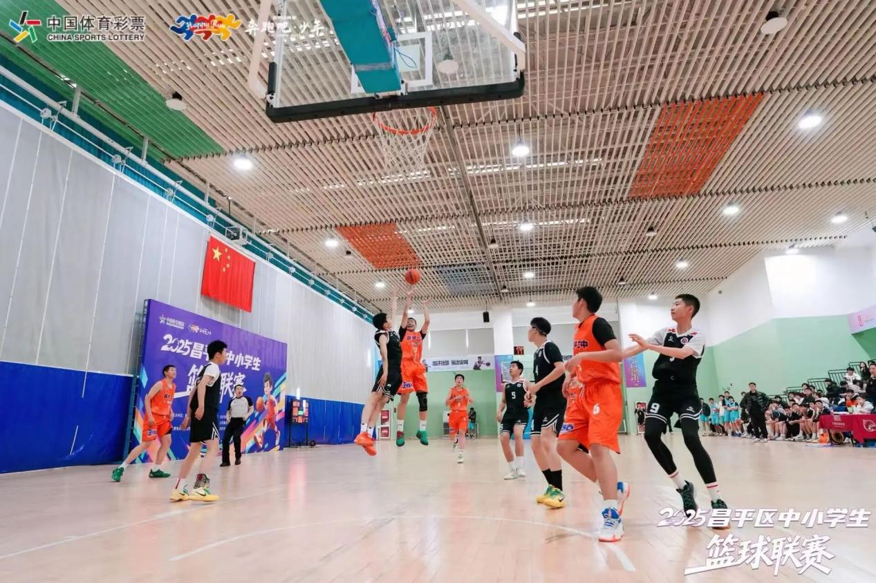 9ff624c156a1dbd332e232e86fe1227a