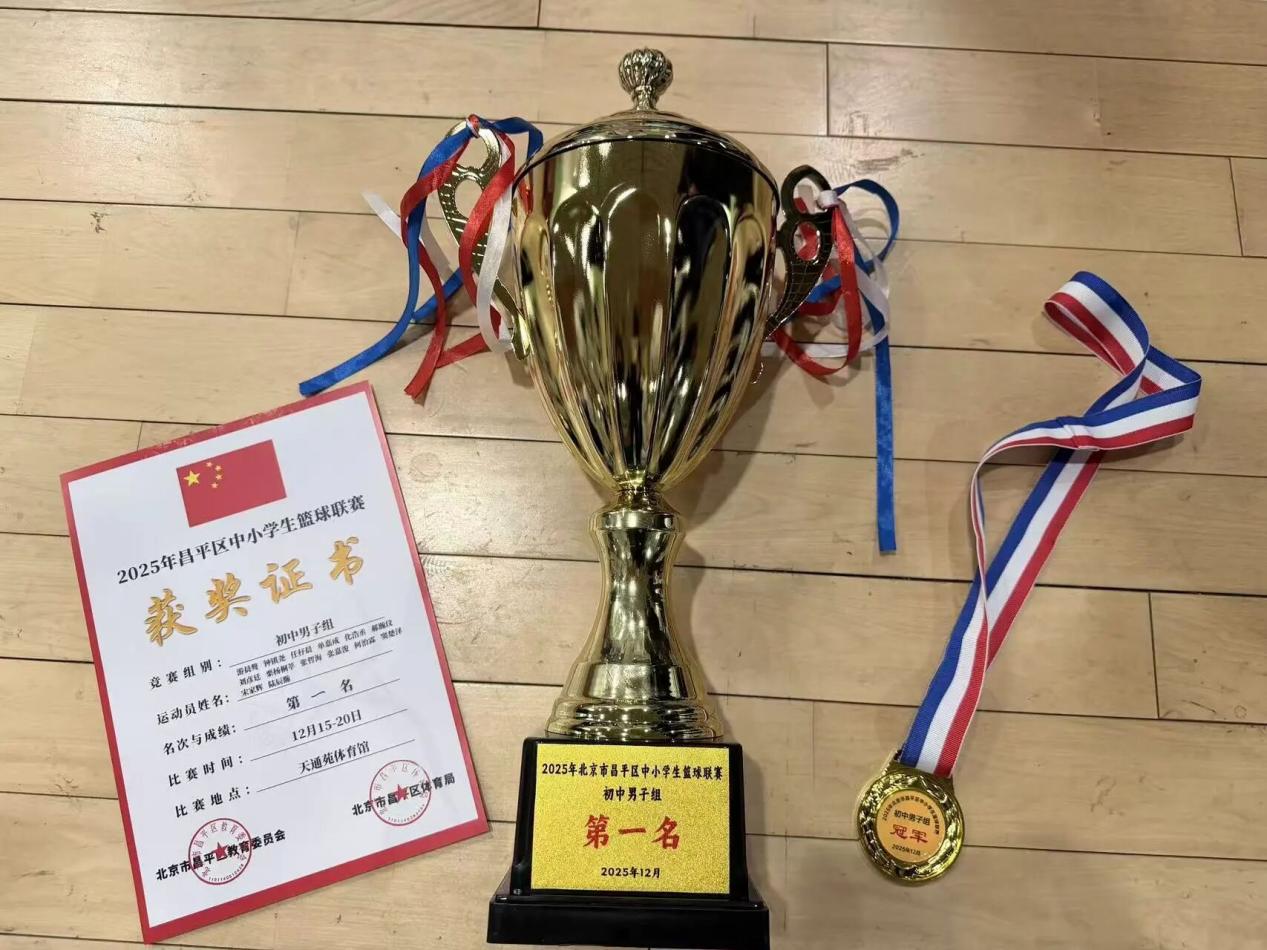 91d3f8e6386788aec6104b3b6c6a29c3