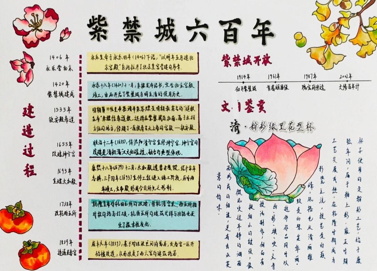 9086f543c2740984de33330fc7fbf33c