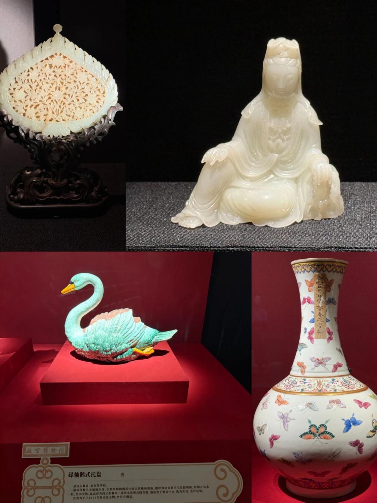 c50f0ee8e622efb5478dbbc0f3dede91