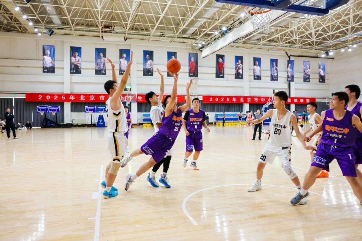 fc6dc71b4c24d92f8b9aa1f6105a76ef