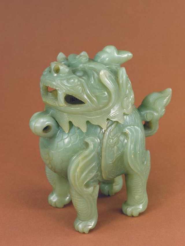 5e7c69b10c6ee85b98ad9c72340c42f2