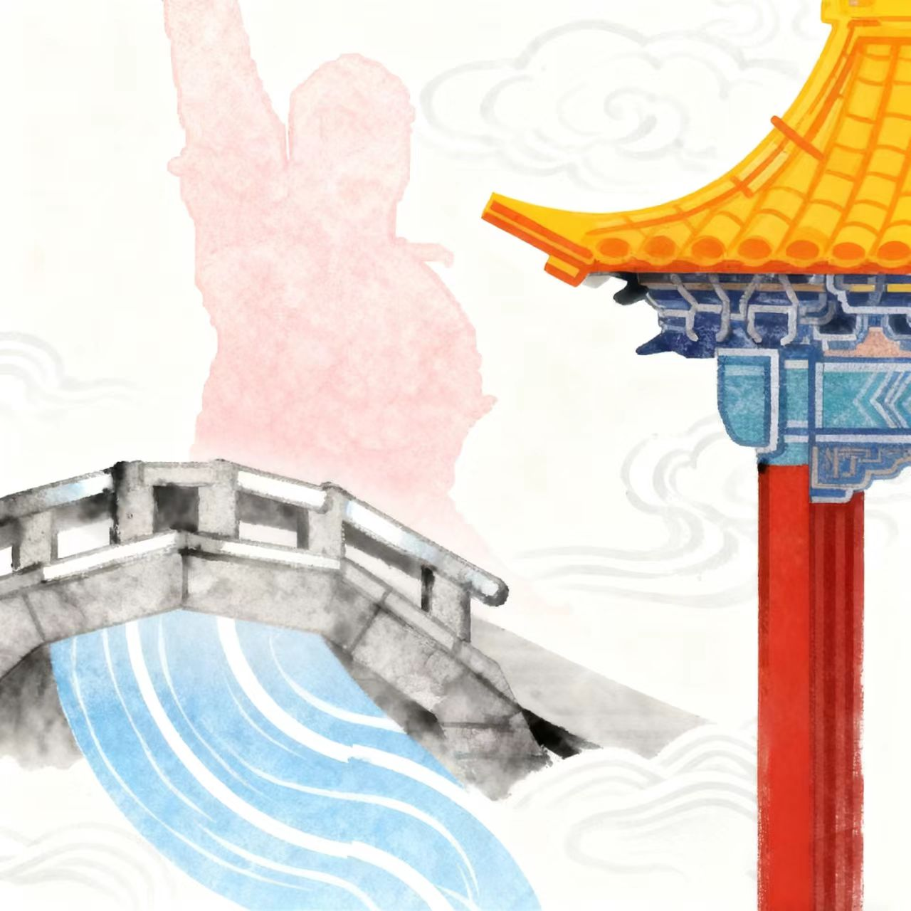 cd82343d15174fe1283eaf66440d32f8