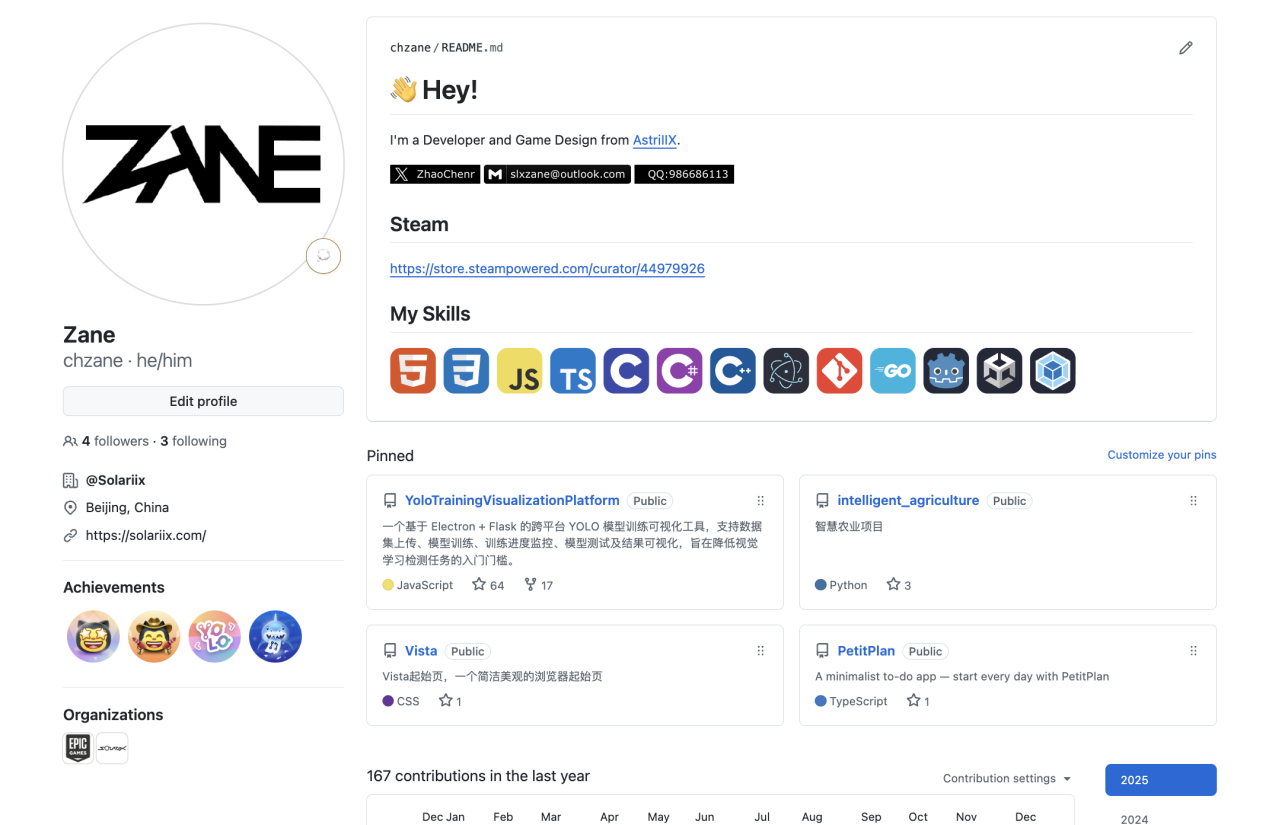 aa55622ccfaeefe2e274aebd81e390a7