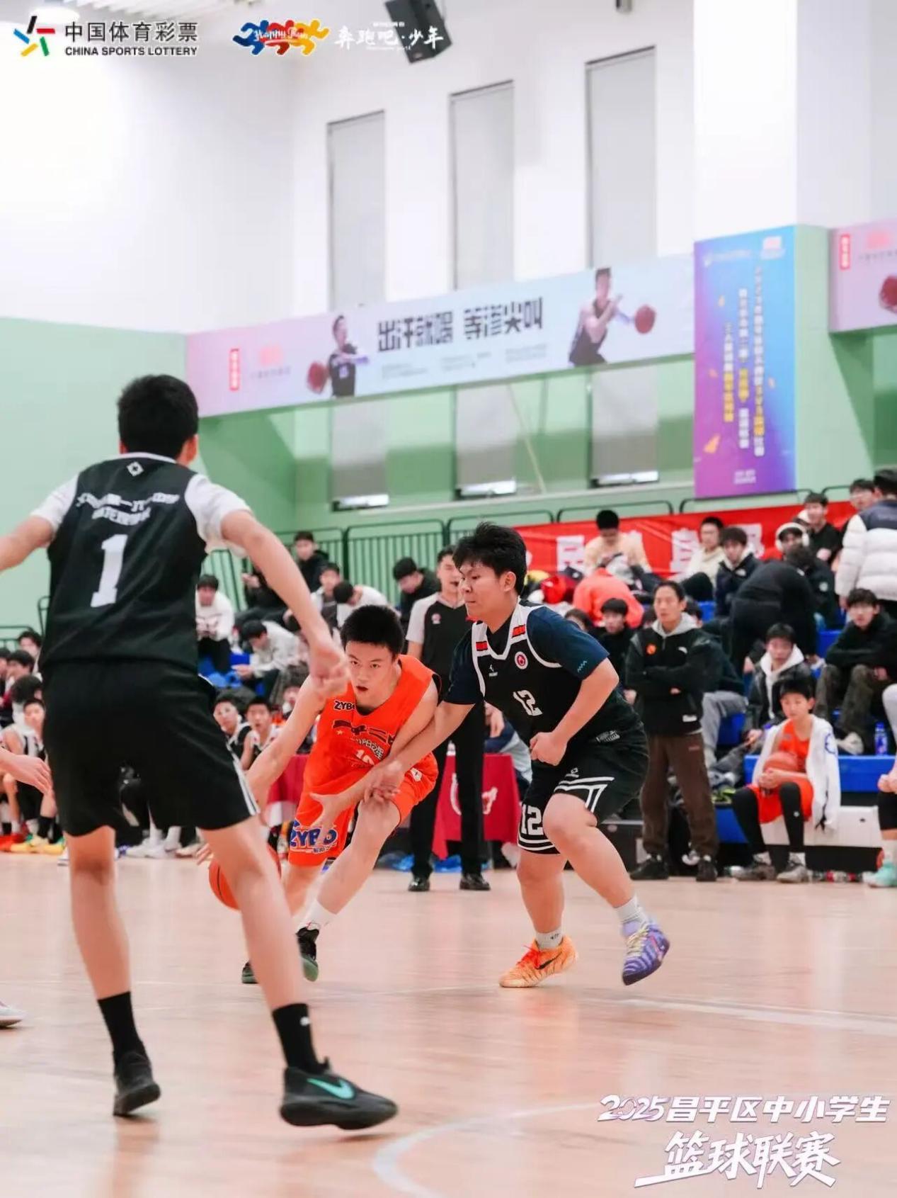 dc95488b1eaa522796d8f81eac068f85