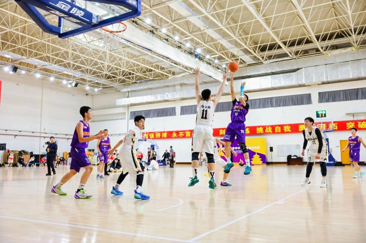 05396804a02fda4298a03fdaf4625c39