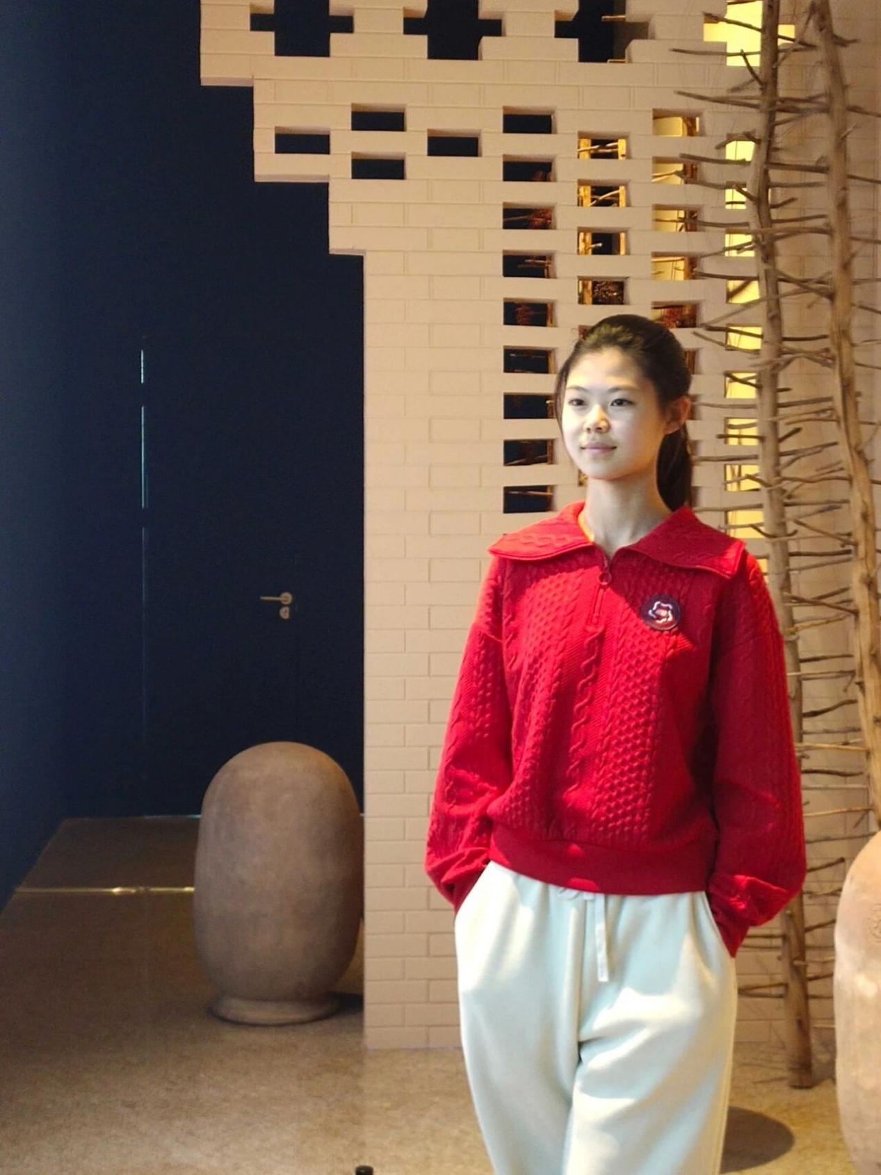 e2fc698dd31bc3a338f3232c3492e022