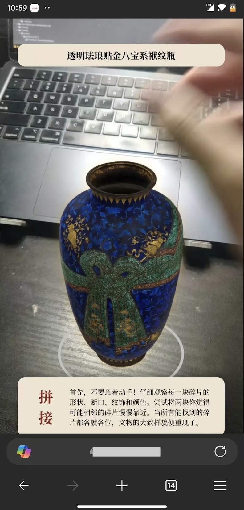 d4bb57c770bfb84137d9778312401b0f