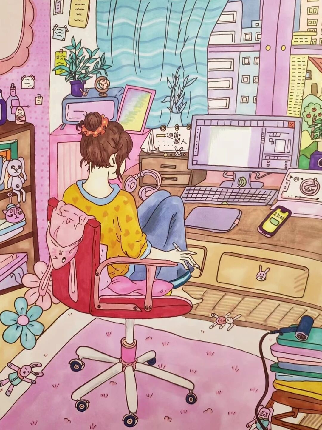 7f35a8ba3366a3de4bb50aab95cb3468