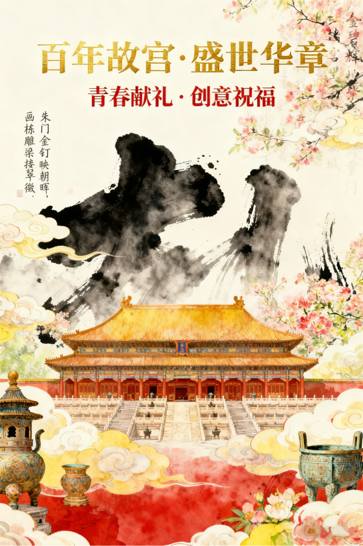 e63899d23aa7be5e5632031337f83208