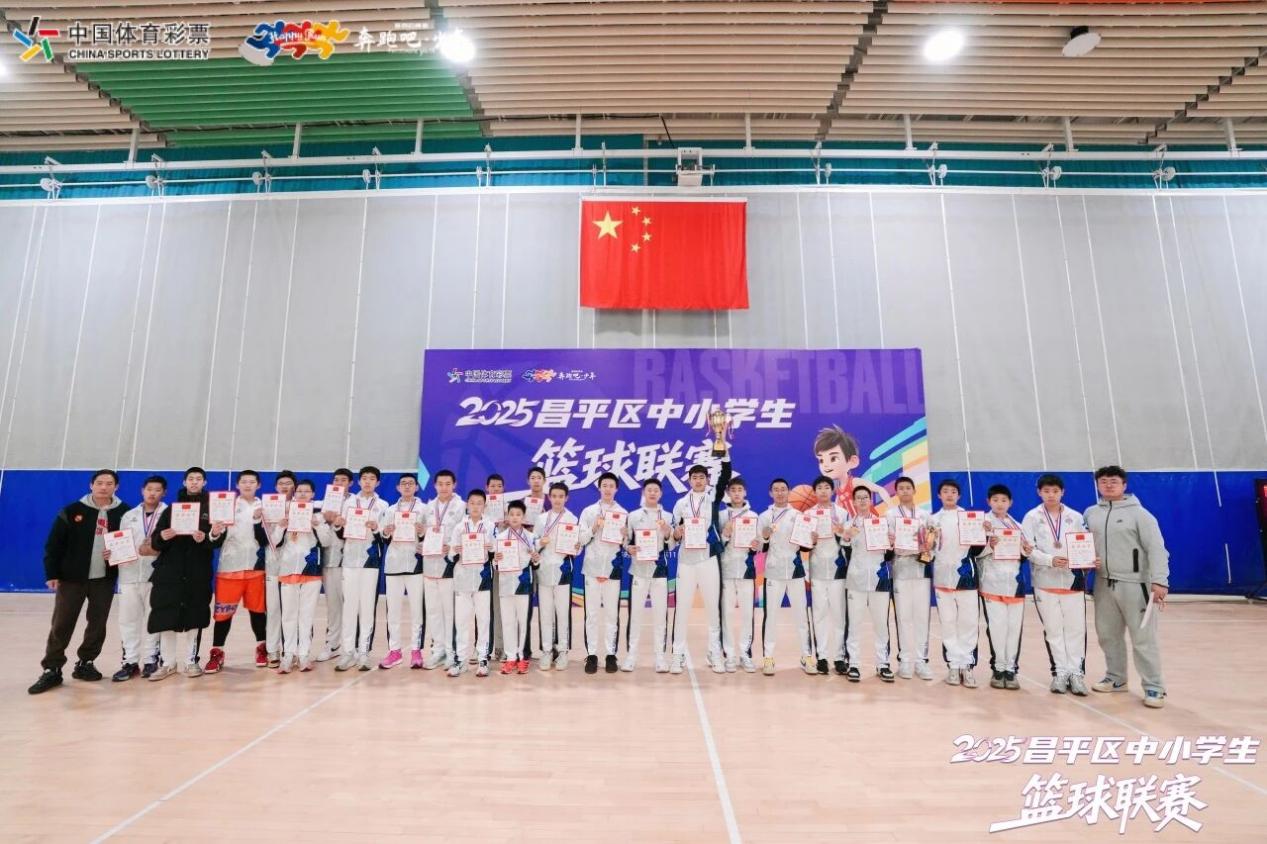 f81915056b7f868cd4e05894245a9cb0