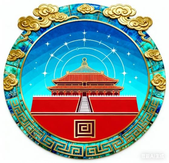 821b11909b8d23b80ebfa9fdef704a8a