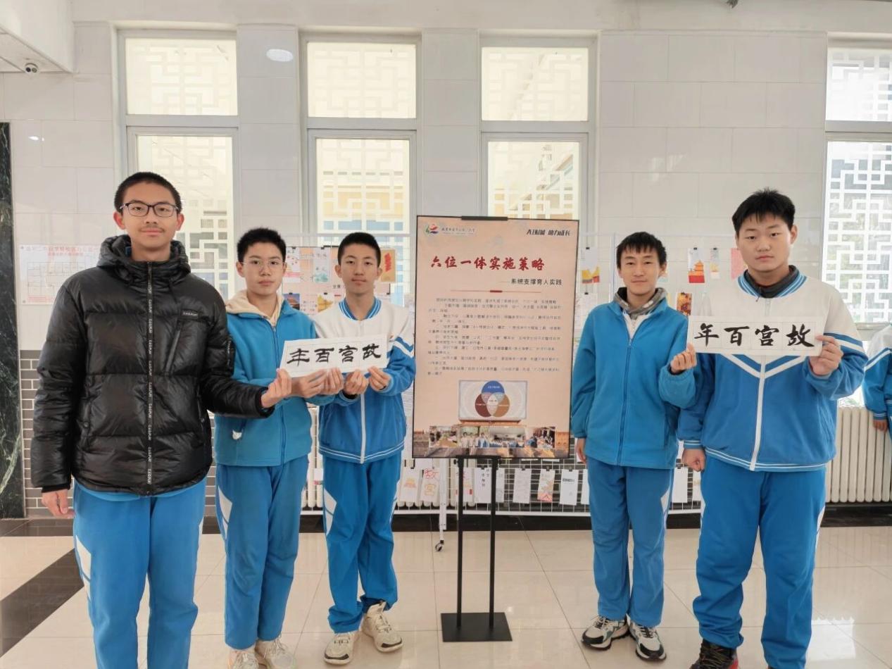 29f6dd773231355106ee5d00f1abfce6