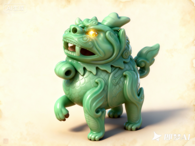 370b9e2fb842d08667e3e4c3f80c0a7e