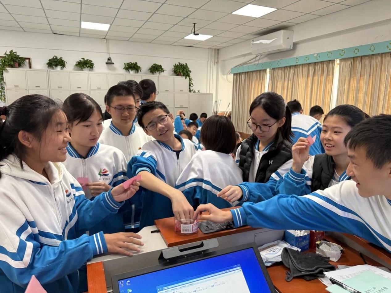 b9af406e9986529549f10aae7f53cb1d